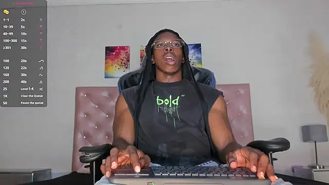 Snapshot of mike_aly chatting on February 28, 2026, 4:02 am mike aly online show from February 28, 2026, 4:02 am