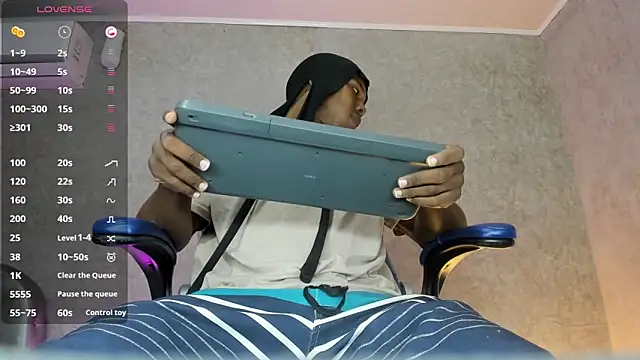 mike aly online show from March 22, 2026, 1:03 pm