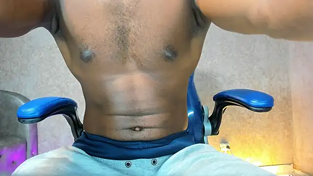 mike aly online show from April 21, 2026, 12:55 pm