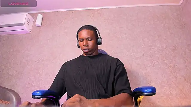 mike aly online show from April 23, 2026, 12:15 pm