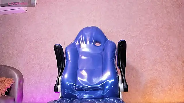 mike aly online show from April 23, 2026, 12:29 pm