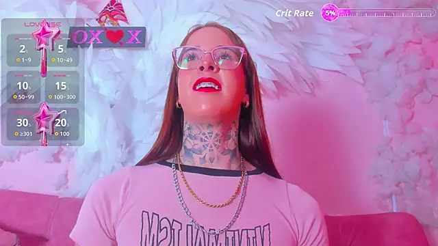 ivy ary online show from January 15, 2026, 8:23 pm