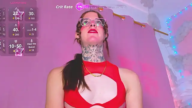 ivy ary online show from February 9, 2026, 8:13 pm