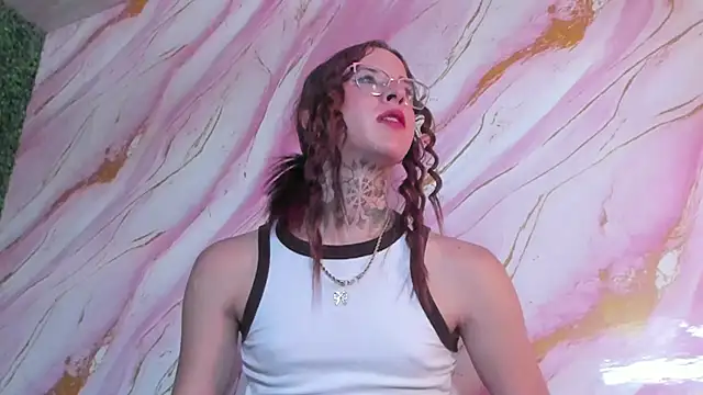 ivy ary online show from February 17, 2026, 7:53 pm