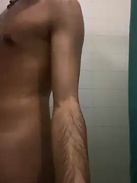 Thisispikachu online show from March 19, 2026, 5:17 pm