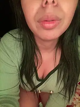 Doha-38 online show from March 12, 2026, 5:13 am