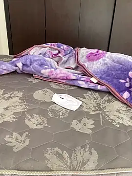 Doha-38 online show from April 19, 2026, 2:49 pm