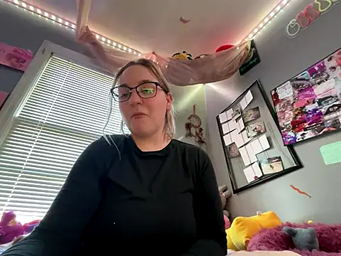 jessiekxxx online show from November 13, 2025, 5:45 pm