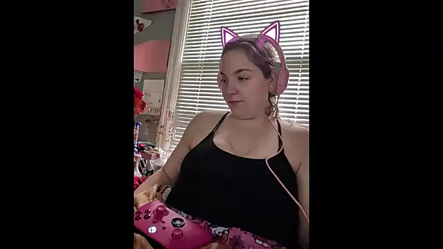 jessiekxxx online show from November 15, 2025, 5:53 pm