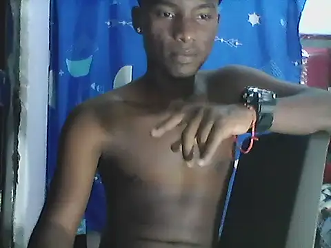 CANELITAHOT01 online show from November 18, 2025, 1:55 am
