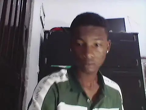CANELITAHOT01 online show from November 18, 2025, 2:54 pm