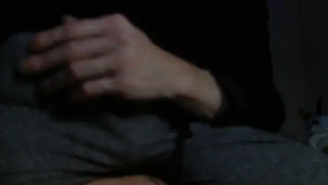 Snapshot of atlselfsucker@xh chatting on March 9, 2026, 6:28 am atlselfsuckerxh online show from March 9, 2026, 6:28 am