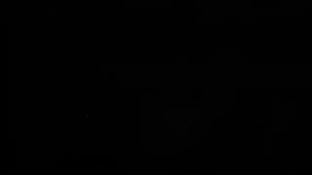 Aurora Real online show from July 26, 2026, 3:58 am