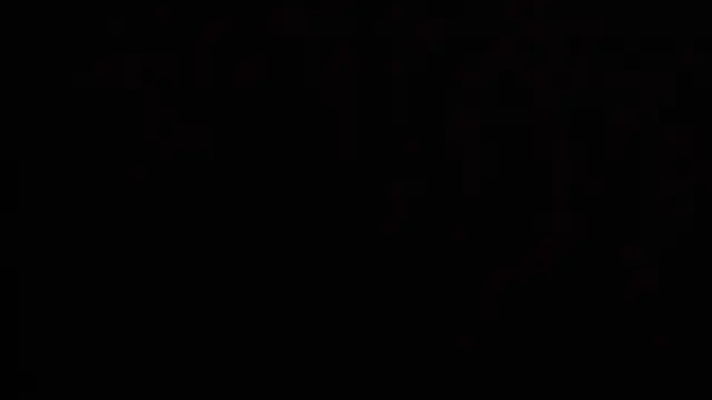 Aurora Real online show from July 28, 2026, 4:19 am