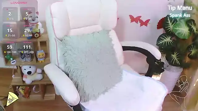 Dua-Mini online show from April 18, 2026, 2:48 am