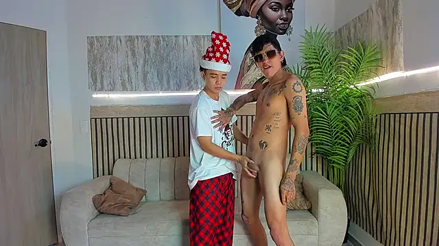 Justingsex1 online show from November 26, 2025, 5:41 am