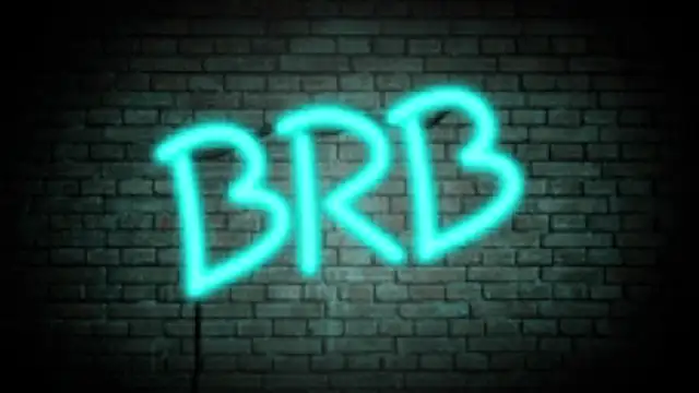 eliana prince online show from December 5, 2025, 3:37 am