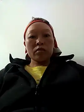 girl-hot2x online show from November 28, 2025, 11:13 am