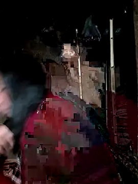 girl-hot2x online show from February 10, 2026, 12:42 pm