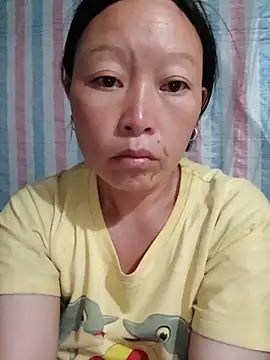 Snapshot of girl-hot2x chatting on June 10, 2026, 6:07 pm girl-hot2x online show from June 10, 2026, 6:07 pm