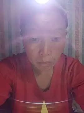 Snapshot of girl-hot2x chatting on June 20, 2026, 1:25 pm girl-hot2x online show from June 20, 2026, 1:25 pm