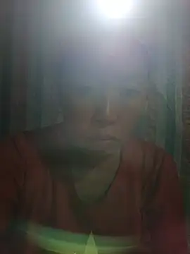 Snapshot of girl-hot2x chatting on July 7, 2026, 12:53 pm girl-hot2x online show from July 7, 2026, 12:53 pm