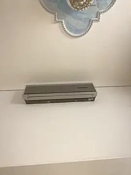 Snapshot of Mia_Tylorr chatting on April 6, 2026, 7:59 pm Mia Tylorr online show from April 6, 2026, 7:59 pm