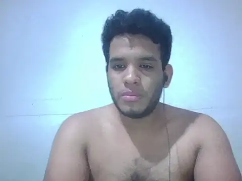 josecamsex27 online show from November 13, 2025, 4:00 am