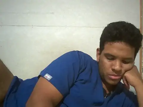 josecamsex27 online show from January 11, 2026, 2:49 am