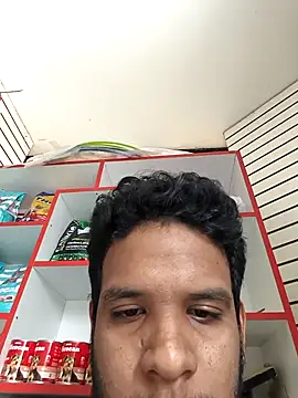 josecamsex27 online show from April 17, 2026, 2:20 pm