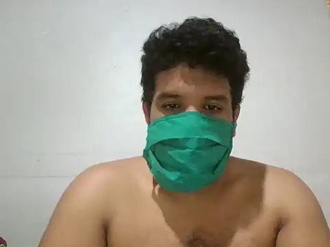 josecamsex27 online show from April 21, 2026, 12:45 am