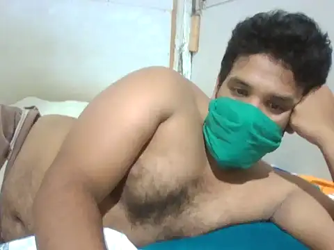 josecamsex27 online show from April 21, 2026, 1:42 am