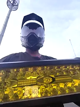 josecamsex27 online show from April 21, 2026, 11:29 pm