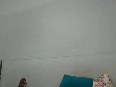 josecamsex27 online show from April 23, 2026, 1:07 am