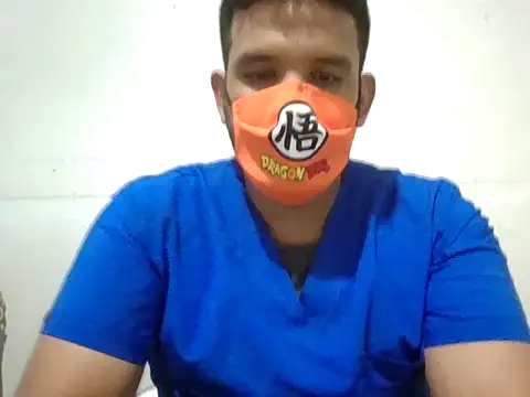 josecamsex27 online show from April 28, 2026, 9:20 pm