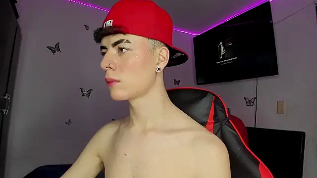 divine philp77 online show from November 13, 2025, 11:47 pm