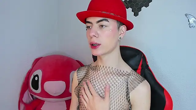 divine philp77 online show from December 4, 2025, 10:07 pm