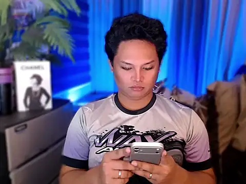 UrGoddess Sofia online show from February 14, 2026, 5:59 am