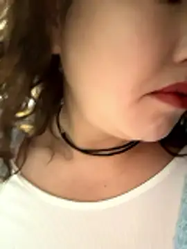 oo-shanshan online show from January 5, 2026, 10:24 pm