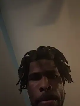 wearefreaks08 online show from November 11, 2025, 6:57 am