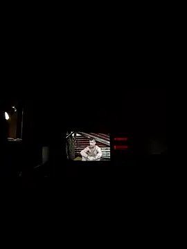 wearefreaks08 online show from February 13, 2026, 7:59 am