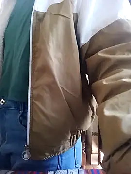 Riya 917 online show from January 17, 2026, 7:24 am