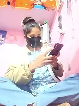 Riya 917 online show from January 18, 2026, 1:48 pm