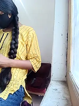 Riya 917 online show from February 13, 2026, 7:15 am