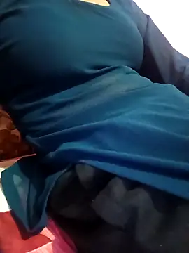 Riya 917 online show from February 28, 2026, 5:47 pm