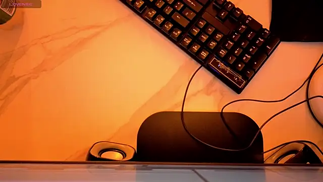 Juliana Tx online show from January 14, 2026, 12:44 pm