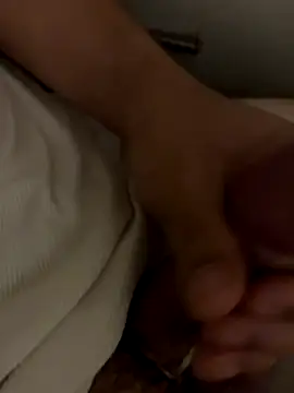 Saric13 online show from November 19, 2025, 6:13 am