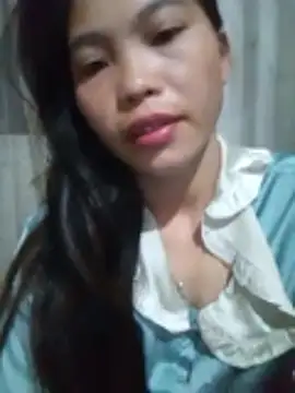 chim-yen online show from November 12, 2025, 10:30 pm