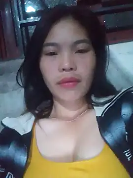 chim-yen online show from November 19, 2025, 8:09 pm