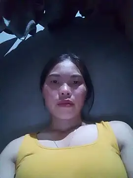 chim-yen online show from November 21, 2025, 6:23 am